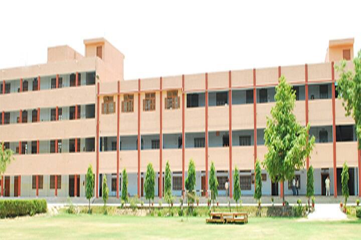 campus-view